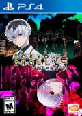 Tokyo Ghoul: re Call to Exist thumbnail 1