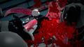 Tokyo Ghoul: re Call to Exist thumbnail 8