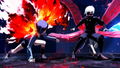 Tokyo Ghoul: re Call to Exist thumbnail 2