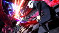 Tokyo Ghoul: re Call to Exist thumbnail 4