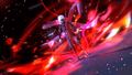 Tokyo Ghoul: re Call to Exist thumbnail 5
