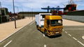 Truck Driver thumbnail 2