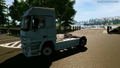 Truck Driver thumbnail 5