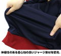 Ultra Seven - Alien Metron Full Zip Hoodie (XL Size) thumbnail 4