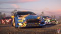V-Rally 4 <span class="ext" style="background-color: #2a475e; color: #FFFFFF;">STEAM</span> <span class="ext ext_digital">digital</span> thumbnail 6