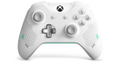 Xbox Wireless Controller (Sport White Special Edition) thumbnail 2