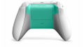 Xbox Wireless Controller (Sport White Special Edition) thumbnail 5