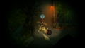 Yomawari: The Long Night Collection thumbnail 7