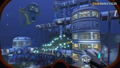 Subnautica thumbnail 2