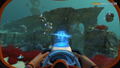 Subnautica thumbnail 9