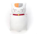 Gyu! Mauve Natsume Yujincho Plush (Nap) (Re-run) thumbnail 1