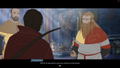 The Banner Saga Trilogy thumbnail 2