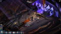 The Banner Saga Trilogy thumbnail 3