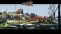 The Banner Saga Trilogy thumbnail 5