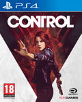 Control thumbnail 1