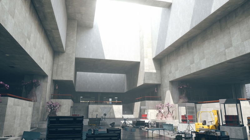 Control image 5
