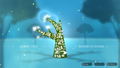 Daedalus: The Awakening of Golden Jazz thumbnail 4