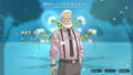 Daedalus: The Awakening of Golden Jazz thumbnail 5