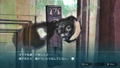 Daedalus: The Awakening of Golden Jazz thumbnail 7