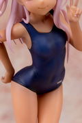 Fate kaleid liner PRISMA ILLYA 1/7 Scale Pre-Painted Figure: Chloe Von Einzbern School Swimwear Ver. thumbnail 9