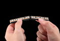figma No. 402 E233 Train: Chou Line (Rapid) thumbnail 10