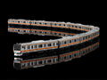 figma No. 402 E233 Train: Chou Line (Rapid) thumbnail 2