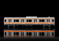 figma No. 402 E233 Train: Chou Line (Rapid) thumbnail 4