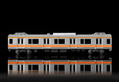 figma No. 402 E233 Train: Chou Line (Rapid) thumbnail 6