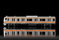 figma No. 402 E233 Train: Chou Line (Rapid) thumbnail 7