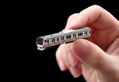 figma No. 402 E233 Train: Chou Line (Rapid) thumbnail 8