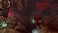 Ghost of a Tale <span class="ext" style="background-color: #2a475e; color: #FFFFFF;">STEAM</span> <span class="ext ext_digital">digital</span> thumbnail 10