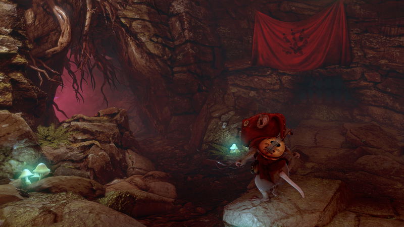 Ghost of a Tale <span class="ext" style="background-color: #2a475e; color: #FFFFFF;">STEAM</span> <span class="ext ext_digital">digital</span> image 10
