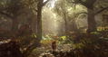 Ghost of a Tale <span class="ext" style="background-color: #2a475e; color: #FFFFFF;">STEAM</span> <span class="ext ext_digital">digital</span> thumbnail 2
