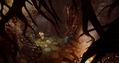Ghost of a Tale <span class="ext" style="background-color: #2a475e; color: #FFFFFF;">STEAM</span> <span class="ext ext_digital">digital</span> thumbnail 3