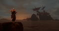 Ghost of a Tale <span class="ext" style="background-color: #2a475e; color: #FFFFFF;">STEAM</span> <span class="ext ext_digital">digital</span> thumbnail 4