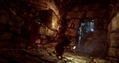 Ghost of a Tale <span class="ext" style="background-color: #2a475e; color: #FFFFFF;">STEAM</span> <span class="ext ext_digital">digital</span> thumbnail 5