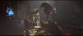 Ghost of a Tale <span class="ext" style="background-color: #2a475e; color: #FFFFFF;">STEAM</span> <span class="ext ext_digital">digital</span> thumbnail 6