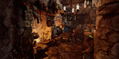 Ghost of a Tale <span class="ext" style="background-color: #2a475e; color: #FFFFFF;">STEAM</span> <span class="ext ext_digital">digital</span> thumbnail 7