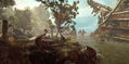 Ghost of a Tale <span class="ext" style="background-color: #2a475e; color: #FFFFFF;">STEAM</span> <span class="ext ext_digital">digital</span> thumbnail 8