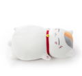 Gyu! Mauve Natsume Yujincho Plush (Nap) (Re-run) thumbnail 4