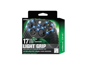 Light Grip for Xbox One