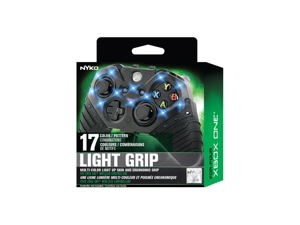 Light Grip for Xbox One