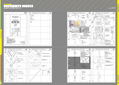 Me!Me!Me! Book!Book!Book! Japanese Anime Exhibition Booklet Vol.4 thumbnail 3