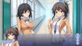 Memories Off: Innocent Fille thumbnail 2