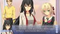 Memories Off: Innocent Fille thumbnail 3