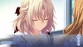 Memories Off: Innocent Fille thumbnail 4