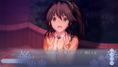 Memories Off: Innocent Fille thumbnail 5