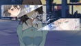 Memories Off: Innocent Fille thumbnail 7