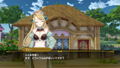 Nelke & the Legendary Alchemists: Ateliers of the New World thumbnail 7