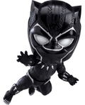 Nendoroid No. 955 Avengers Infinity War: Black Panther Infinity Edition (Re-run) thumbnail 1